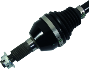 Can-Am Maverick X3 900 X mr Turbo R Axle - Front Right - DragonFire Racing - Hydra - `17-`19